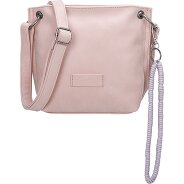 Fritzi aus Preußen Fritzi03N Vintage Torba na ramię 22.5 cm zdjęcie produktu