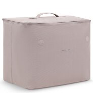 Kapten & Son Vaasa Torba na lodówkę L 37.5 cm zdjęcie produktu