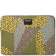 Wouf Daily Pokrowiec na laptopa 32.5 cm zdjęcie produktu