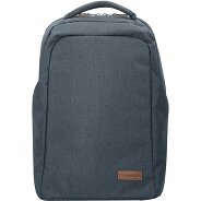 Travelite Basics Safety Backpack 46 cm przegroda na laptopa zdjęcie produktu