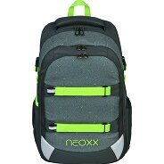 Neoxx Active Pro Tornister 45.5 cm zdjęcie produktu