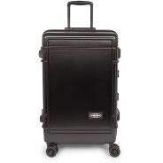 Eastpak Resist'r Case 4 kółka Walizka M 69 cm zdjęcie produktu