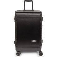 Eastpak Resist'r Case 4 kółka Walizka M 69 cm zdjęcie produktu
