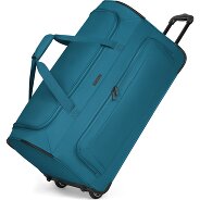 Redolz Duffle Essentials 2 kółka Torba podróżna 71 cm zdjęcie produktu