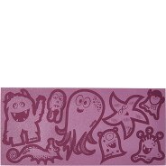 Ergobag Reflexie Zestaw naklejek 8szt. zdjęcie produktu