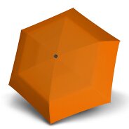Doppler Fiber Havanna Kieszonkowy parasol 23 cm zdjęcie produktu