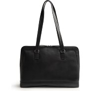The Chesterfield Brand Isara Teczka Skóra 42 cm Komora na laptopa zdjęcie produktu