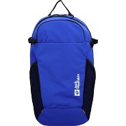 Jack Wolfskin Velocity 20 Plecak turystyczny 45 cm zdjęcie produktu