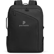 Pactastic Urban Collection Plecak trekkingowy 55 cm zdjęcie produktu