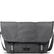 Timbuk2 Classic Torba typu Messenger 40 cm Komora na laptopa zdjęcie produktu