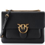 PINKO Love One Torba na ramię Skórzany 30 cm zdjęcie produktu