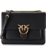 PINKO Love One Torba na ramię Skórzany 30 cm zdjęcie produktu