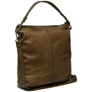 The Chesterfield Brand Washed Torba na ramię Skórzany 34 cm zdjęcie produktu