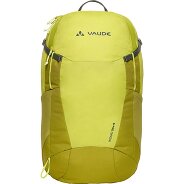 Vaude Wizard Plecak turystyczny 51 cm zdjęcie produktu