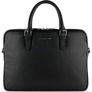 bugatti Bella Teczka Skórzany 38 cm Komora na laptopa zdjęcie produktu