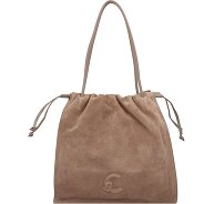 Coccinelle Dulse Torba na ramię Skórzany 37 cm zdjęcie produktu