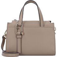Furla Nuvola Torba Skórzany 22 cm zdjęcie produktu