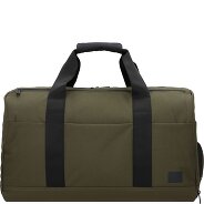 Herschel Novel Novel Torba podróżna Weekender 53 cm zdjęcie produktu
