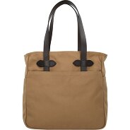 Filson Luggage Twill Shopper Bag Skórzany 35.5 cm zdjęcie produktu