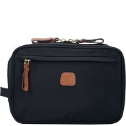 Bric's X-Collection Kosmetyczka 21 cm zdjęcie produktu