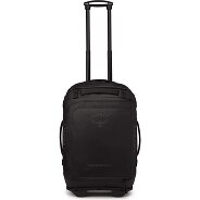 Osprey Transporter 40 2 kółka Torba podróżna 57 cm zdjęcie produktu