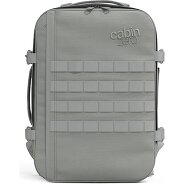 Cabin Zero Plecak kabinowy Military 28L 44 cm zdjęcie produktu