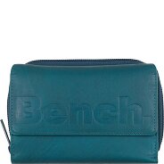 Bench Portfel 14 cm zdjęcie produktu
