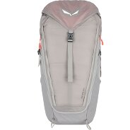 Salewa Alp Mate 30L Plecak 60 cm zdjęcie produktu