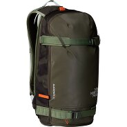 The North Face Slackpack 2.0 Plecak 50 cm zdjęcie produktu