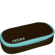 Neoxx Piórnik 22.5 cm zdjęcie produktu