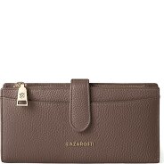 Lazarotti Bologna Leather Portfel Skóra 20 cm zdjęcie produktu