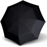 Knirps S.570 Parasol kieszonkowy 42 cm zdjęcie produktu