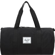 Herschel Classic Torba podróżna Weekender 51.5 cm zdjęcie produktu