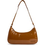 Wouf Gloss Torba na ramię 33 cm zdjęcie produktu