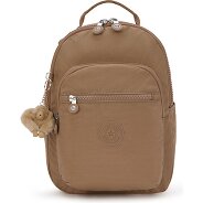 Kipling Basic Seoul Plecak miejski S 35 cm zdjęcie produktu