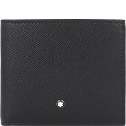 Montblanc Sartorial Portfel Skórzany 11.5 cm zdjęcie produktu