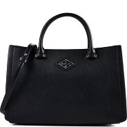 Replay Torba 30.5 cm zdjęcie produktu