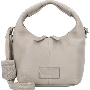 Burkely Soft Skylar Torba Skórzany 18 cm zdjęcie produktu