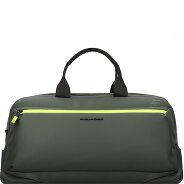 Piquadro Corner Special Torba podróżna Weekender 60 cm zdjęcie produktu