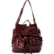 Desigual Rodio Plecak miejski 25 cm zdjęcie produktu