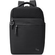 Hedgren Furo Plecak 42 cm Komora na laptopa zdjęcie produktu