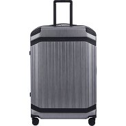 Piquadro PQL-Premium 4 kółka Walizka 75 cm zdjęcie produktu