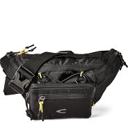 camel active Shores Saszetka 36 cm zdjęcie produktu