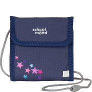 School-Mood Torba na klatkę piersiową 11 cm zdjęcie produktu