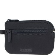 oxmox New Cryptan Portfel z kluczem 10.5 cm zdjęcie produktu