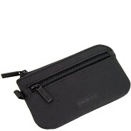 oxmox Nowe etui na klucze Cryptan 11,5 cm zdjęcie produktu