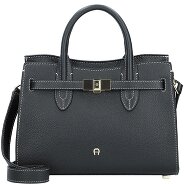 AIGNER Farah Torba na ramię M Skóra 28 cm zdjęcie produktu