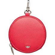 Golden Head Palma Key Case RFID Leather 9 cm zdjęcie produktu