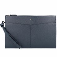 Montblanc Skórzana torba na nadgarstek Sartorial 18 cm zdjęcie produktu
