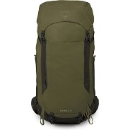 Osprey Kestrel 45 L Plecak trekkingowy 68 cm zdjęcie produktu